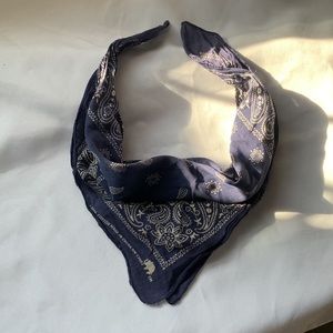Bandana
